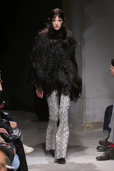 Look 21